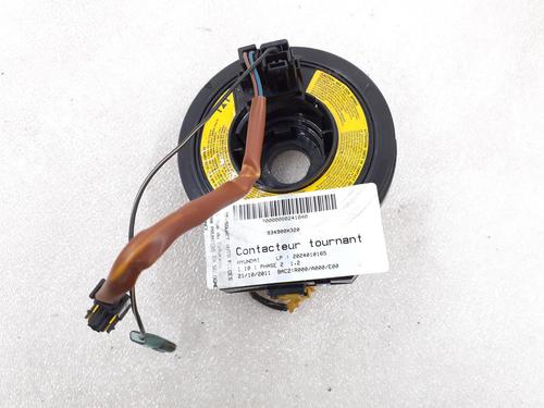 squib-airbag-hyundai-i10-i-pa-2007-2008-2009-2010-2011-2012-2013-2014-2015-2016-2017-2018-24790746 main image