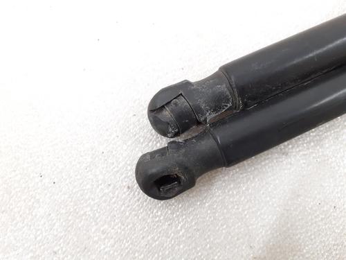 Tailgate lift support CITROËN C4 Picasso I MPV (UD_) 1.6 HDi | BP24791036C138 