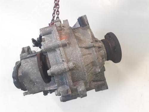 Gearbox AUDI A1 (8X1, 8XK) 1.6 TDI | BP31826917M3