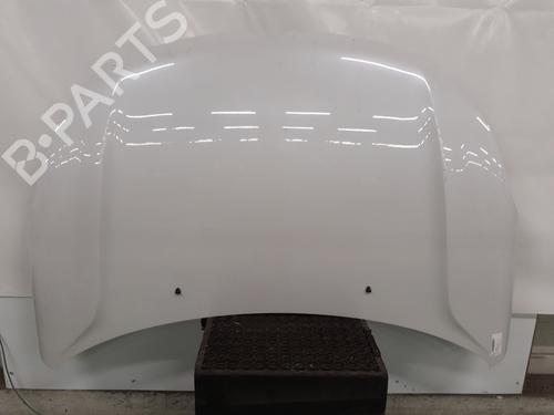 Used Hood Hood CITROËN C4 AIRCROSS 1.6 HDi 115 AWC (114 hp) 33177975 33177975