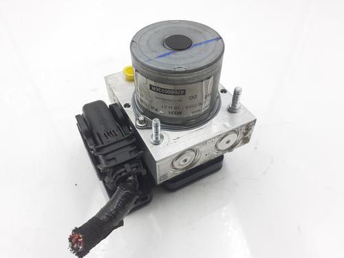 ABS pump RENAULT MASTER III Platform/Chassis (EV, HV, UV)  | BP32045354M43  - Image 6