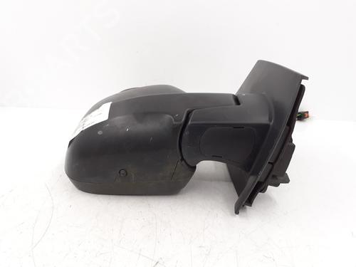 Right mirror CITROËN JUMPY III Van (V_) 1.5 BlueHDi 100 | BP31932434C27  - Image 6