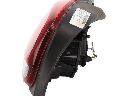 Left taillight CITROËN C3 III (SX) 1.2 PureTech 82 | BP36418321C34 - Image 3