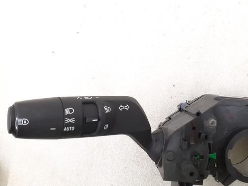 Selector da caixa RENAULT AUSTRAL E-TECH 200 Hybrid (HGM2) | BP24797852M90  - Image 5