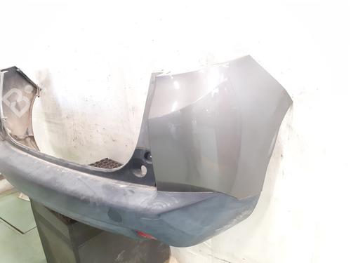 rear-bumper-peugeot-2008-i-cu_-2013-26954675 main image