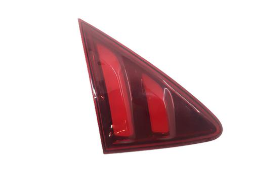 Used Left tailgate light PEUGEOT 3008 I MPV (0U_) 2.0 HDi 150 / BlueHDi 150 (150 hp) 24796719