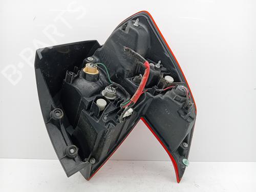 left-taillight-citroen-c4-aircross-2010-34257847 main image