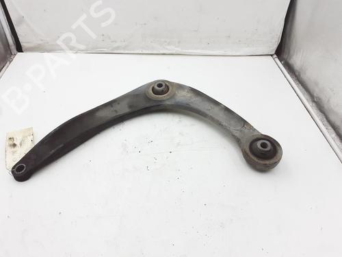 Used Right front suspension arm CITROËN BERLINGO Box Body/MPV (B9) 1.6 BlueHDi 100 (99 hp) 24792063