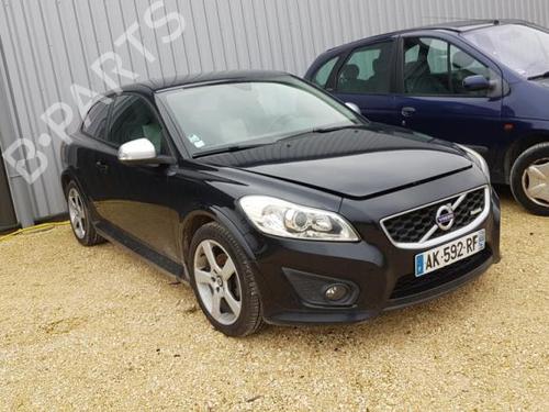Used Parts VOLVO C30 (533) 2.0 D 2416842