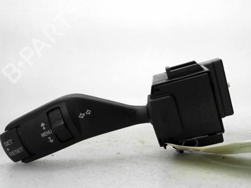 Used Switch FORD FOCUS II (DA_, HCP, DP) 1.8 TDCi (115 hp) 24776658