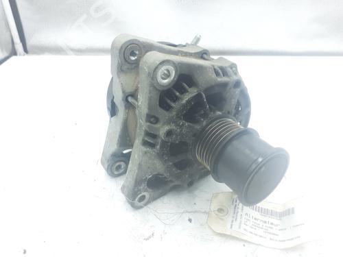 Alternator FORD FOCUS III Turnier 1.0 EcoBoost | BP26496543M7 