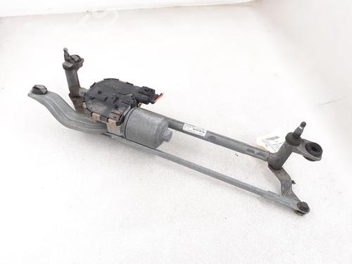 Used Front wiper motor VW GOLF VII (5G1, BQ1, BE1, BE2) 2.0 GTD (184 hp) 24788499