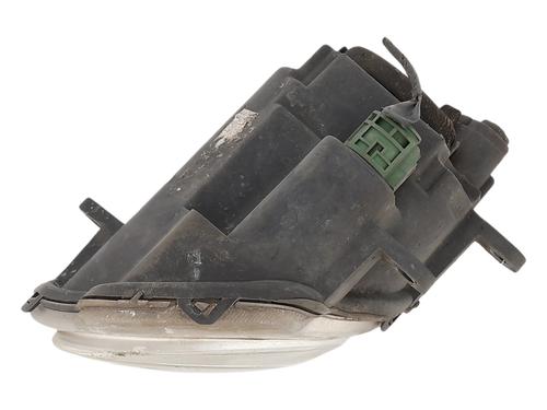 Used Left front fog light Left front fog light FIAT 500 (312_) 1.3 D Multijet (312AXE1A) (95 hp) 36468800 36468800