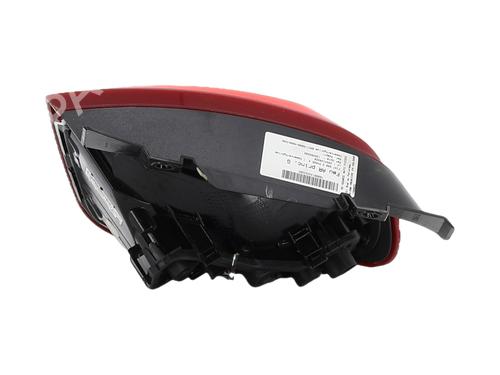 Left taillight FIAT 500 (312_) 1.0 Mild Hybrid (312.AYD1B) | BP40249859C34 - Image 2
