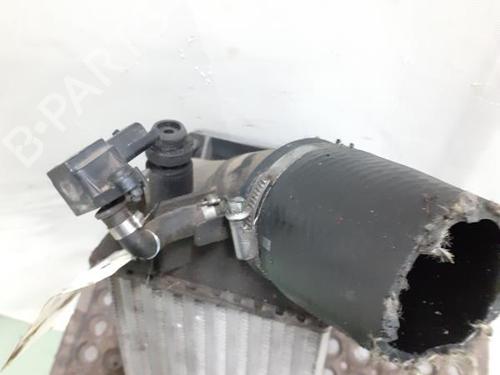 Intercooler CITROËN C5 I Break (DE_) 2.0 HDi (DERHZB, DERHZE) | BP24782452M30 