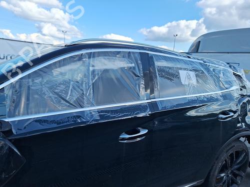 Display monitor BYD TANG EV All-wheel Drive | BP31994879C48 - Image 19