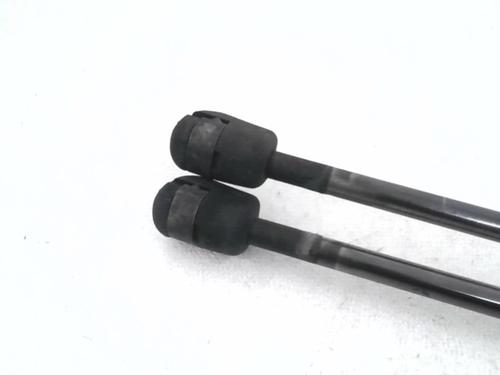Tailgate lift support FORD MONDEO III Turnier (BWY) 2.0 16V TDDi / TDCi | BP24780762C138 