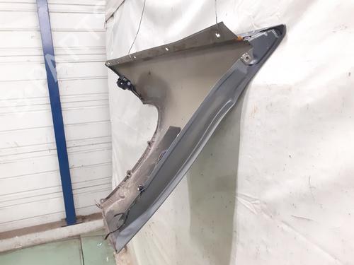 Right front fenders BMW 3 Touring (E91) 320 d | BP31612554C42 