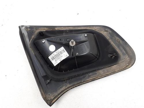 Used Right tailgate light Right tailgate light CITROËN C3 II (SC_) 1.4 HDi 70 (SC8HZC, SC8HR0, SC8HP4) (68 hp) 24786109 24786109