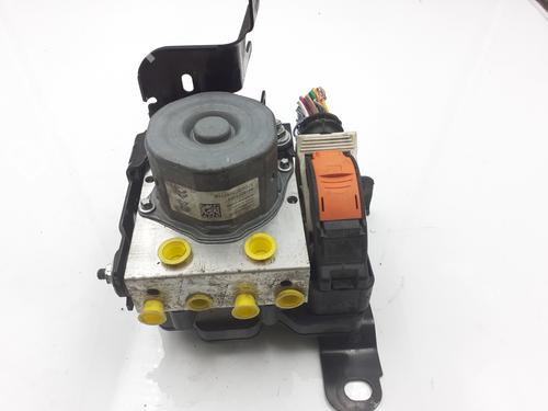 BP32045352M43 main image