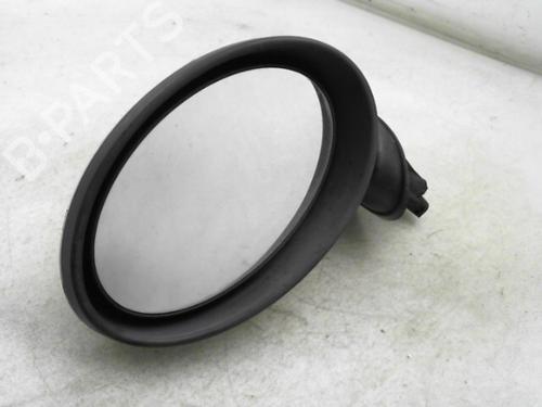 Left mirror MINI MINI (R50, R53) One | BP24776345C26 
