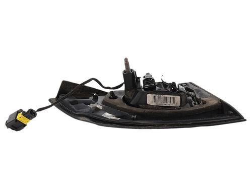 Right tailgate light CITROËN DS4 (NX_) 1.6 HDi 90 | BP39609106C80 - Image 3