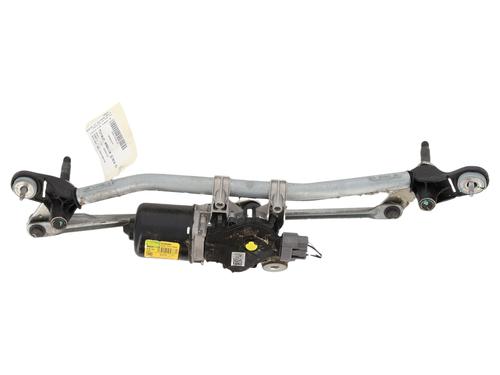 Front wiper motor RENAULT MEGANE E-TECH SUV EV60 (BNJ1) | BP37742280M29 - Image 2