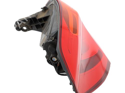 Left taillight BMW 2 Gran Tourer (F46) | BP36249670C34 - Image 2