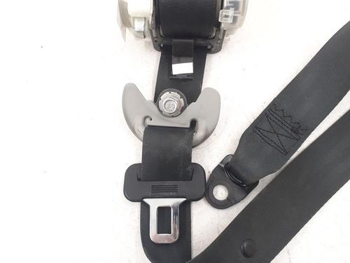 Used Front right belt tensioner HYUNDAI i20 I (PB, PBT) 1.2 (78 hp) 24786564