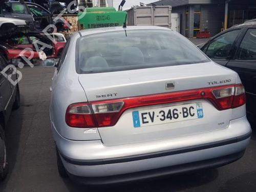 Højre baglygte SEAT TOLEDO II (1M2) 1.9 TDI | BP24776339C35 