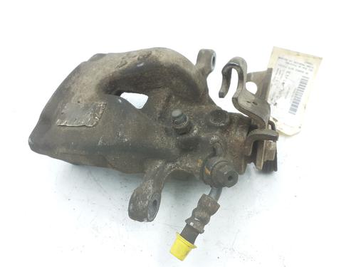 Right rear brake caliper CITROËN JUMPY III Van (V_) 2.0 BlueHDi 120 | BP25934471M106 - Image 3