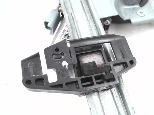 Used Front right window mechanism CITROËN C3 I (FC_, FN_) 1.4 HDi (68 hp) 24780503