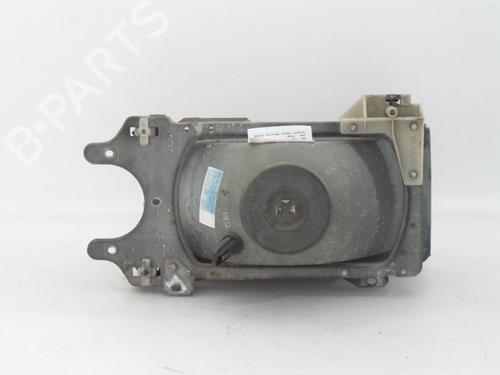 Used Left headlight AUDI 80 B2 Saloon (811, 813, 814, 819, 853) [1978-1987]  24774208