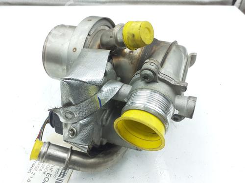 Egr VW GOLF VII (5G1, BQ1, BE1, BE2) 1.6 TDI | BP27702079M69