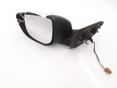 Left mirror CITROËN C4 CACTUS 1.6 BlueHDi 100 | BP27699782C26 