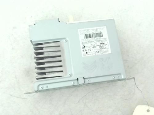 Radio CITROËN BERLINGO Box Body/MPV (K9) 1.5 BlueHDi 100 | BP24779059E6 