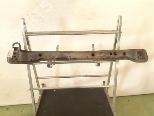 Used Crossmember Crossmember FIAT DUCATO Platform/Chassis (244_) 2.8 JTD (128 hp) 39980595 39980595