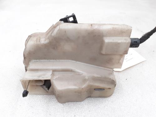 Front right lock VW TOURAN (1T1, 1T2) 1.9 TDI | BP24772280C97 