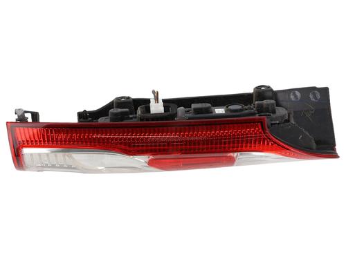 Right taillight RENAULT KANGOO Express (FW0/1_) Z.E. (FW0Z, FW1Z) | BP39665269C35 - Image 3