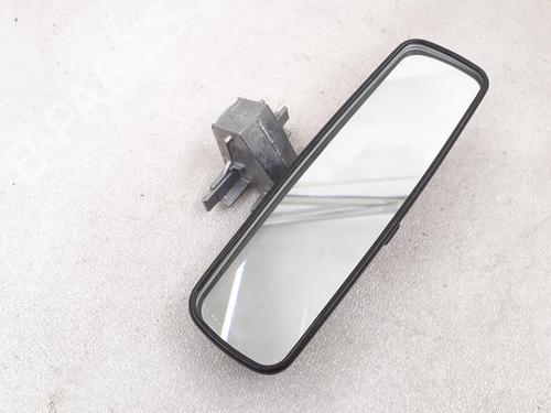 Used Rear mirror Rear mirror RENAULT CLIO V (B7_) 1.5 Blue dCi 85 (B7AG) (86 hp) 24795127 24795127