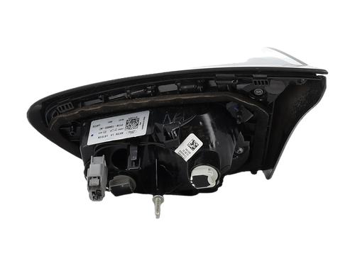 Left tailgate light FORD PUMA (J2K, CF7) 1.0 EcoBoost mHEV | BP40280813C79 - Image 7