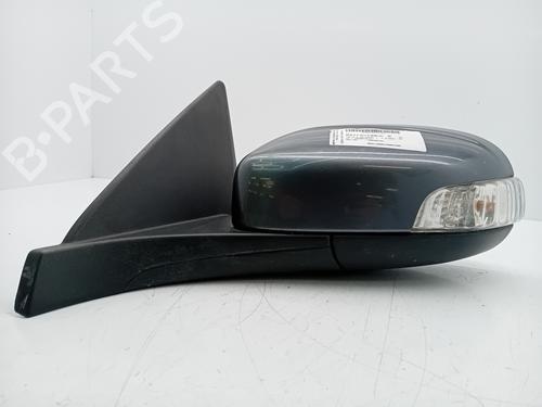 Used Left mirror Left mirror VOLVO C30 (533) 2.0 D (136 hp) 36468447 36468447