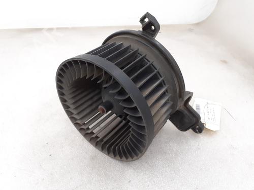Heater blower motor PEUGEOT PARTNER Box Body/MPV (5_, G_) 1.9 D | BP24797249M62 