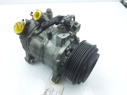 AC compressor BMW 1 (F20) 116 d | BP39086047M34 - Image 5