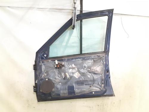 Right front door JEEP GRAND CHEROKEE I (ZJ, ZG) 2.5 TD 4x4 (Z) | BP24793128C3 
