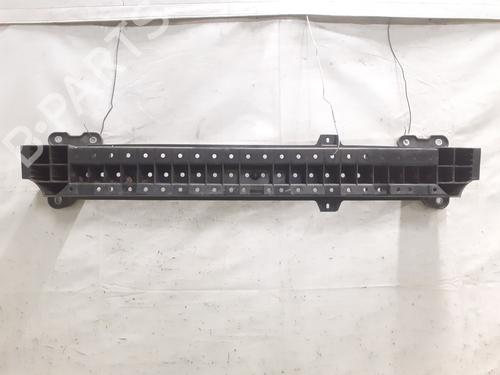 Used Rear bumper reinforcement SUZUKI SWIFT IV (FZ, NZ) 1.2 (AZH412, ZC72S) (94 hp) 31271606