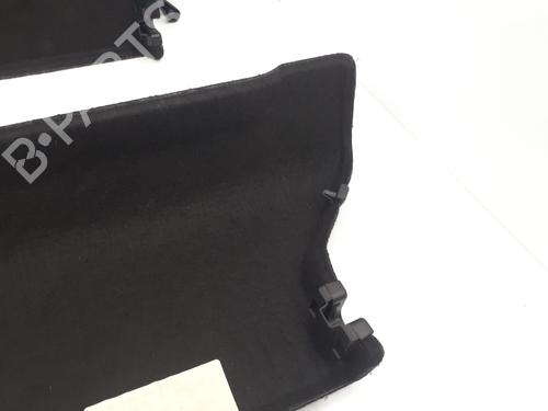 rear-parcel-shelf-citroen-ds5-2011-2012-2013-2014-2015-2016-32295251 main image