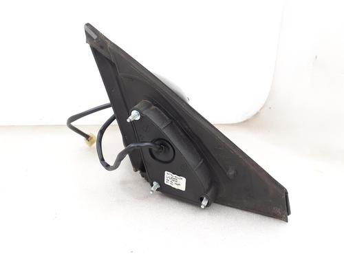 left-mirror-suzuki-swift-iii-mz-ez-2005-24790738 main image