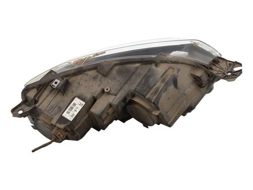 Left headlight CITROËN BERLINGO Box Body/MPV (K9) | BP36418305C28 - Image 2