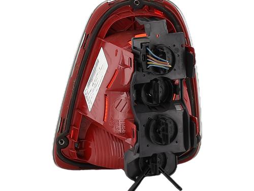Used Left taillight Left taillight 38492447 38492447